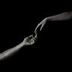 Avatar de Bianca Gonzalez