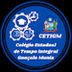 Avatar de Secretaria cegm