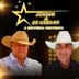 Avatar de JÚNIOR E ZE CARLOS