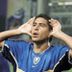 Avatar de cristian hernandez