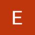 Avatar de Ellen Herver