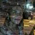 Avatar de Aline Silva