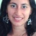 Avatar de ADRIANA NASCIMENTO