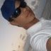 Avatar de Pedro Henrique Cavalcante