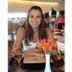 Avatar de Carolina Ianda