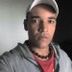 Avatar de Aparecido Alves