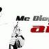 Avatar de Diego Duarte