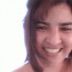 Avatar de leila