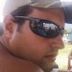 Avatar de Bruno de Souza