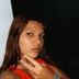 Avatar de Pâmela