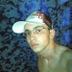 Avatar de Atila