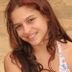 Avatar de Sara