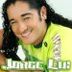 Avatar de JORGE LUI