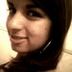 Avatar de Monalise D. Vicente Finotti