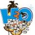 Avatar de h2o em pó