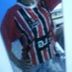 Avatar de vanessa gutierry