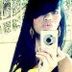 Avatar de sarah