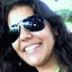 Avatar de Salma