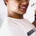 Avatar de Bruno Reis da Silva