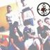 Avatar de ROSA MUSQUÊ