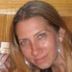 Avatar de Sharon Backx