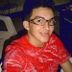 Avatar de Helio