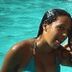 Avatar de priscylla