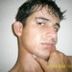 Avatar de millano ferreira cardoso