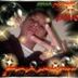Avatar de joseval barboza