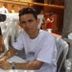 Avatar de JOSE EVALDO LIMA