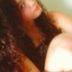 Avatar de Marcela