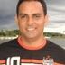Avatar de Domingos José dos Santos