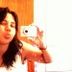 Avatar de Bianca