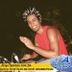 Avatar de henrique