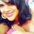Avatar de Melissa