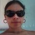Avatar de fabricia azevedo