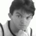 Avatar de Arimateia