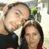 Avatar de Thiago da Silva Dias Lima
