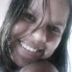 Avatar de simone Cristina Da Silva