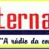 Avatar de José Costa