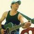 Avatar de tony camargo