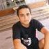 Avatar de Mateus Henrique Souza