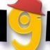 Avatar de Grupo Amigueto
