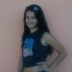Avatar de sandra