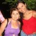 Avatar de JEANE