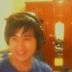 Avatar de Marcelo Kinoshita