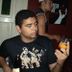 Avatar de Alinson