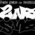 Avatar de 2NS Rap Nacional