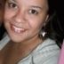 Avatar de Elaine