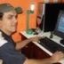 Avatar de Alexander Guzman